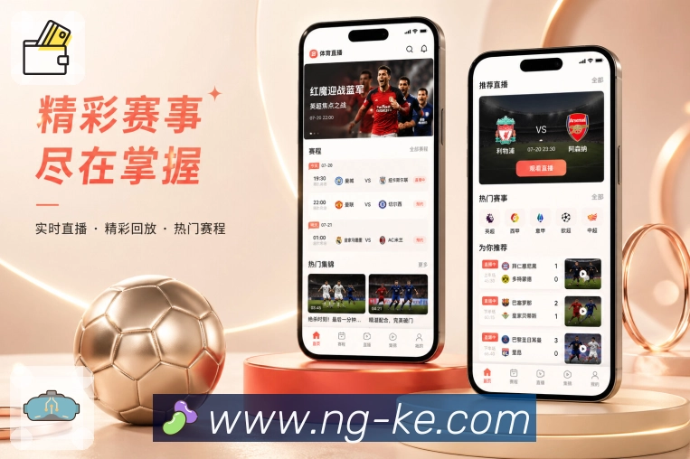 <strong>NG体育</strong>App 搜索赛事页面